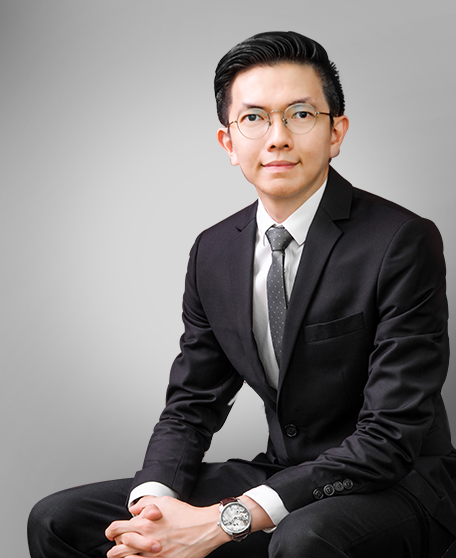 Klinik Dr Lee – Perubatan Keluarga & Pakar Kesihatan di Kuala Lumpur