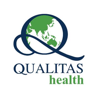 Qualitas Health Klinik Menon – Rawatan Kesihatan Terbaik di Malaysia