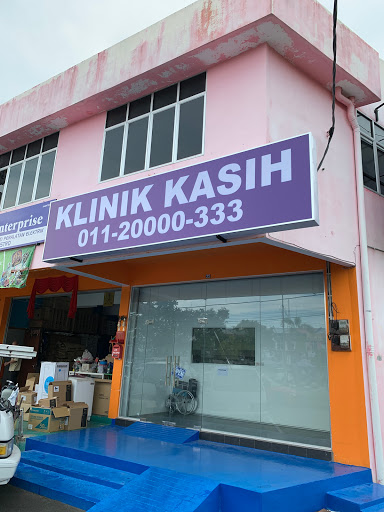 Klinik Methadone & Suboxone Perlis – Rawatan Ketagihan Opioid Profesional & Selamat