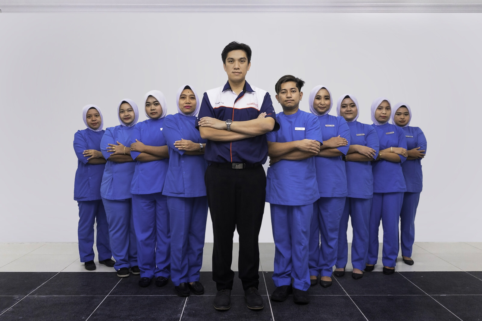 Pusat Dialisis Remedica: Perkhidmatan Kesihatan Berkualiti & Rawatan Kencing Efisien