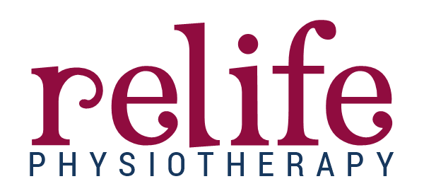 Relife Fisioterapi: Terapi Sendi & Otot untuk Pemulihan Cepat – Perkhidmatan Profesional