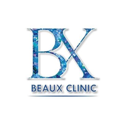 Klinik Bx Beaux Putrajaya – Rawatan Dermatologi Profesional & Penjagaan Kulit Berkualiti