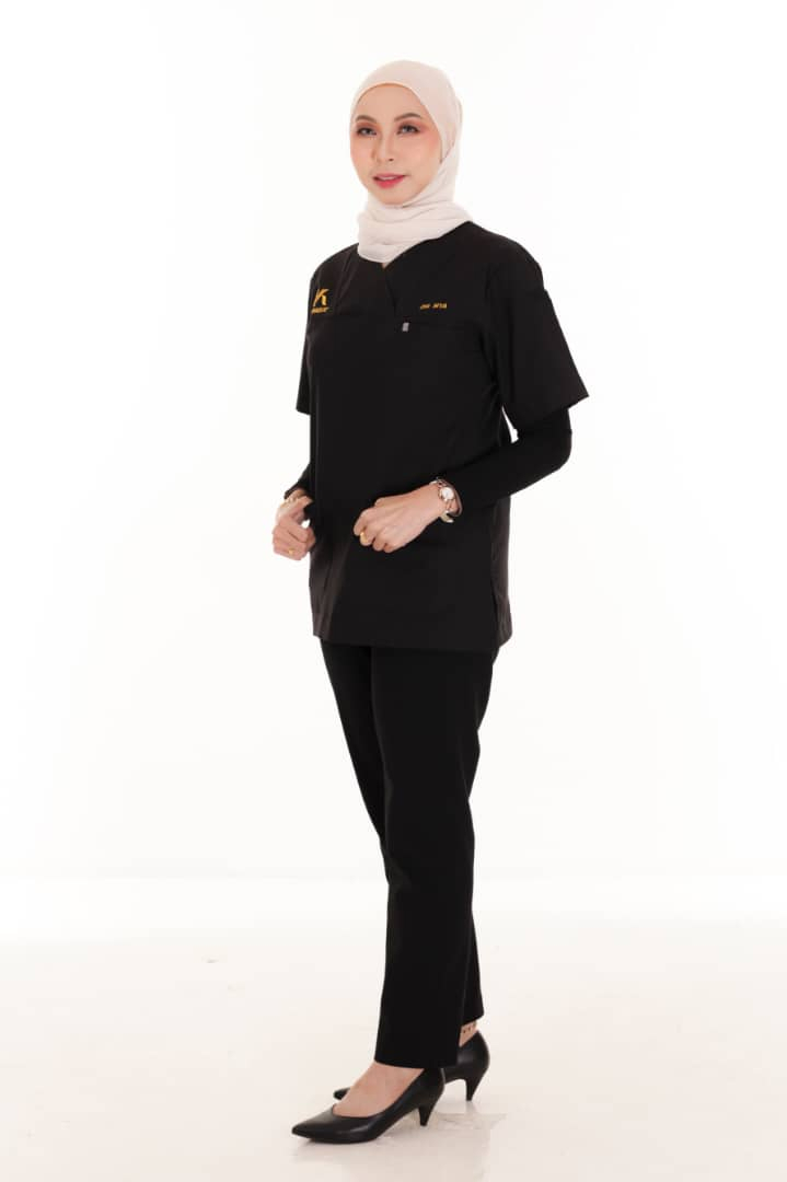 Klinik MYA – Rawatan Kulit & Estetika Profesional di Malaysia | Perkhidmatan Kesihatan Berkualiti