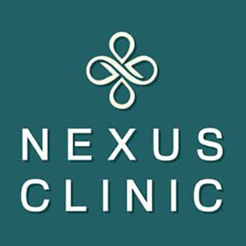 Nexus Clinic: Rawatan Kesihatan Moden, Pakar Dermatologi & Estetik di Kuala Lumpur
