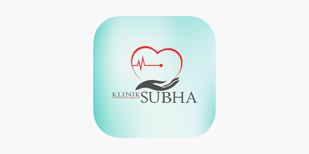 Klinik Dr Subha – Rawatan Kesihatan Terbaik di Kuala Lumpur | Perkhidmatan Perubatan Profesional