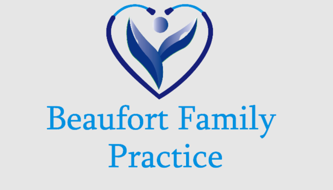 Klinik Penjagaan Keluarga Beaufort - Perkhidmatan Kesihatan Keluarga Berkualiti