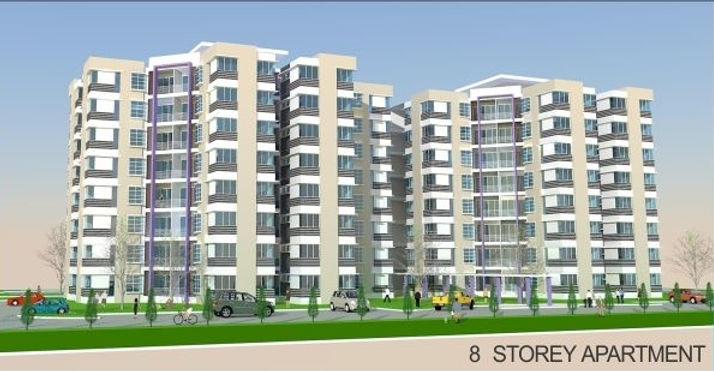 Bandar Mingo: Keindahan Pantai, Budaya Tempatan & Aktiviti Menarik