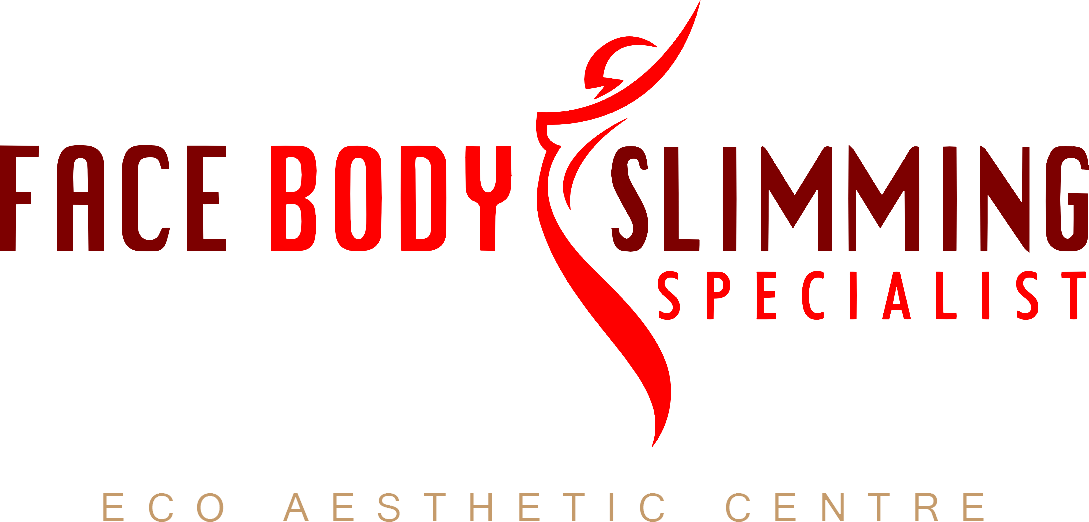 Pakarnya Penipisan Muka & Badan (KK) – Rawatan Slimming Profesional untuk Bentuk Ideal