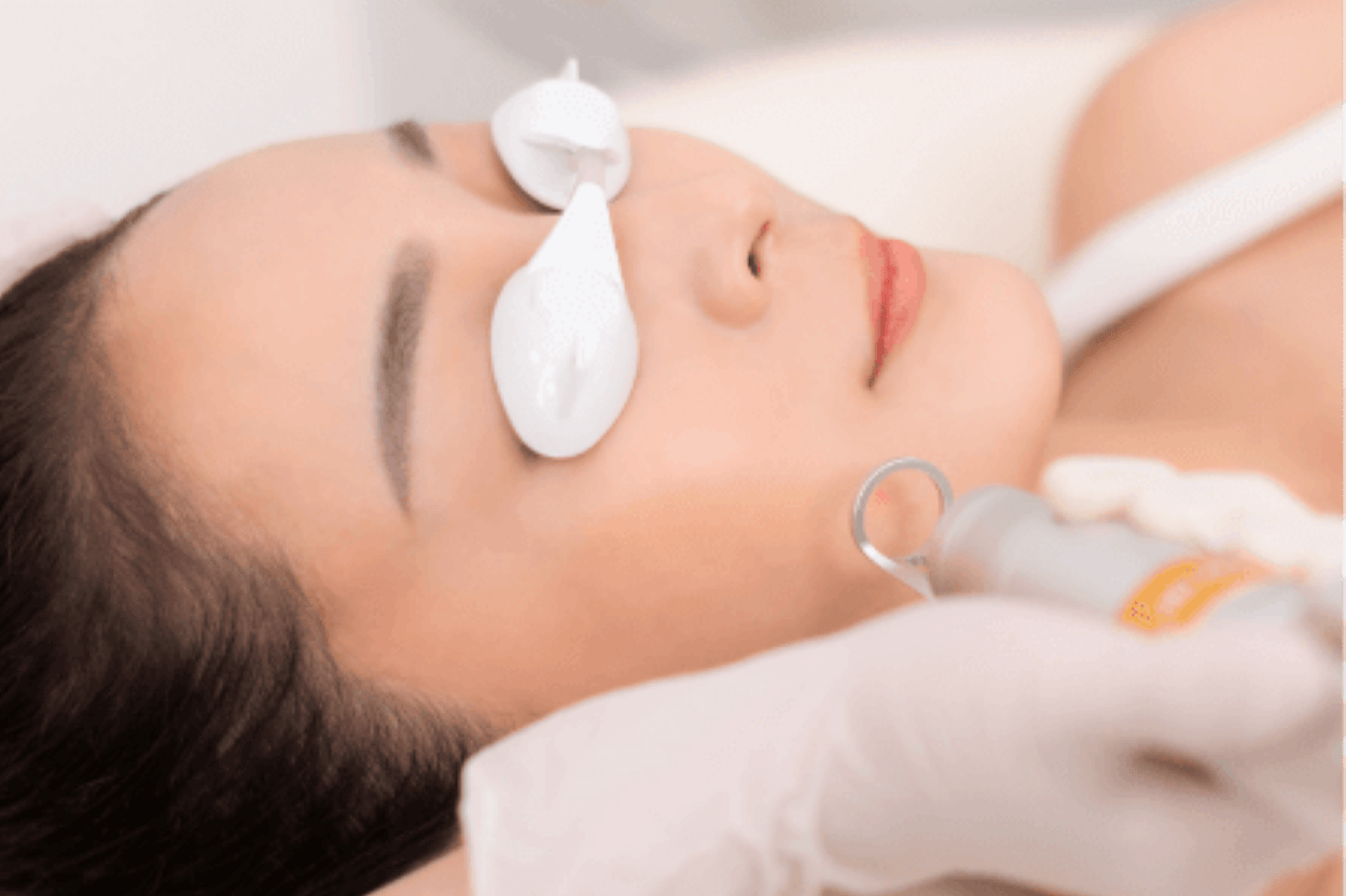 Clear Lab & Body Lab di Kota Kinabalu (Penampang) – Perkhidmatan Kesihatan & Kecergasan Terbaik