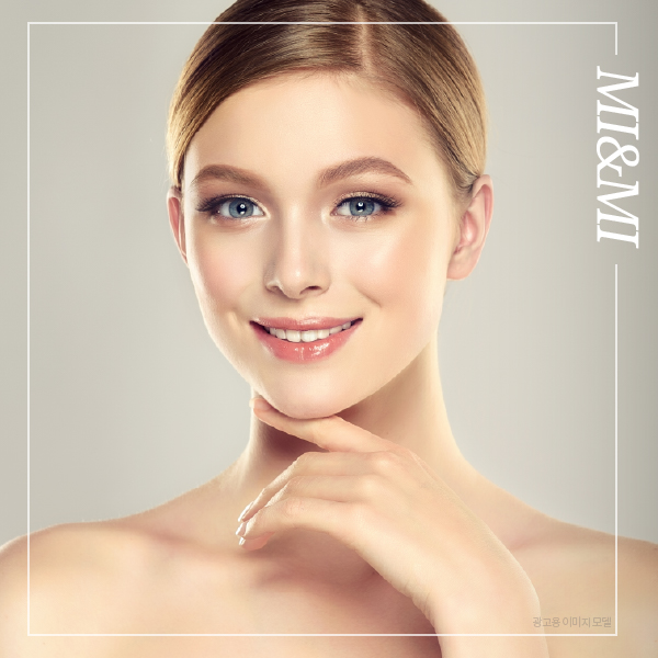MI CLINIC – Rawatan Kulit, Estetik, Facial, Penurunan Berat, Penghapusan Rambut, Pertumbuhan Rambut