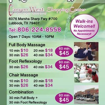 Refleksologi & Spa Relaksasi – Pengalaman Pijat Menenangkan di Sentra Kesehatan