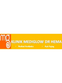 Klinik Mediglow – Rawatan Kulit Profesional, Perawatan Kecantikan & Spa di Kuala Lumpur