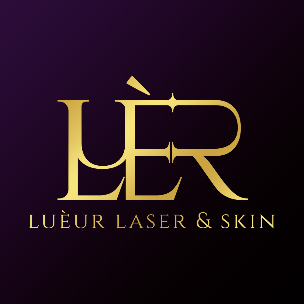 Lueur Laser & Skin: Rawatan Laser Kulit untuk Kulit Lebih Muda & Berseri
