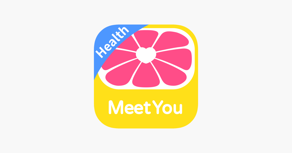 Temui Gaya Hidup Sihat Anda: Tips Kesihatan, Diet & Senaman