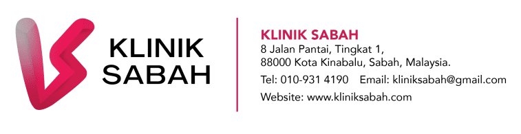 Klinik Sabah: Perkhidmatan Kesihatan Terbaik, Rawatan Pantas & Fasilitas Moden
