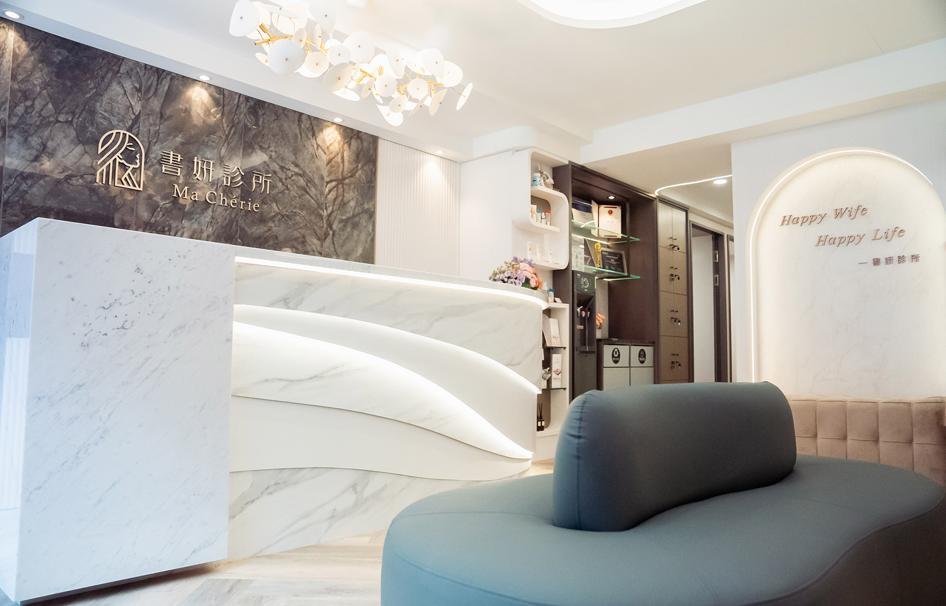 ME Clinic – Klinik Kulit & Perubatan Estetik, Rawatan Profesional di Malaysia