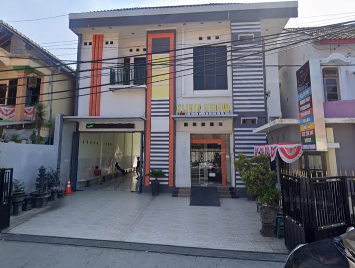 Klinik Mediva: Rawatan Kesihatan Terbaik di Kuala Lumpur – Pakar Perubatan & Perkhidmatan Penuh