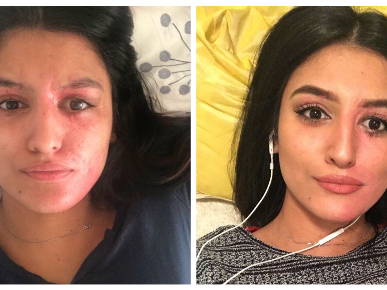 Gaya Makeup & Kecantikan: Serangan Kecantikan Terbaru 2024