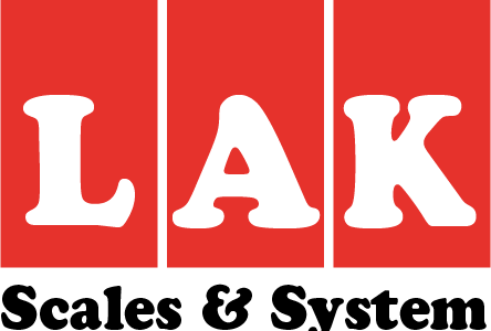 Sistem Penimbangan LAK – Teknologi Pintar untuk Ketepatan & Kecekapan