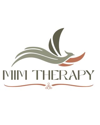 MIM Therapist: Panduan Terapi Profesional untuk Kesihatan Mental & Kesejahteraan