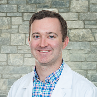 Klinik Dr Tracy – Rawatan Kesihatan Terbaik dengan Pakar Perubatan & Perkhidmatan Pantas