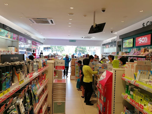 Keindahan Watson di Ranau, Sabah – Pemandangan Menakjubkan & Tips Lawatan