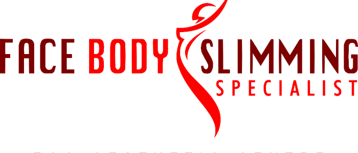 Pakar Slimming Muka & Badan di Tawau – Rawatan Profesional untuk Penurunan Berat Badan