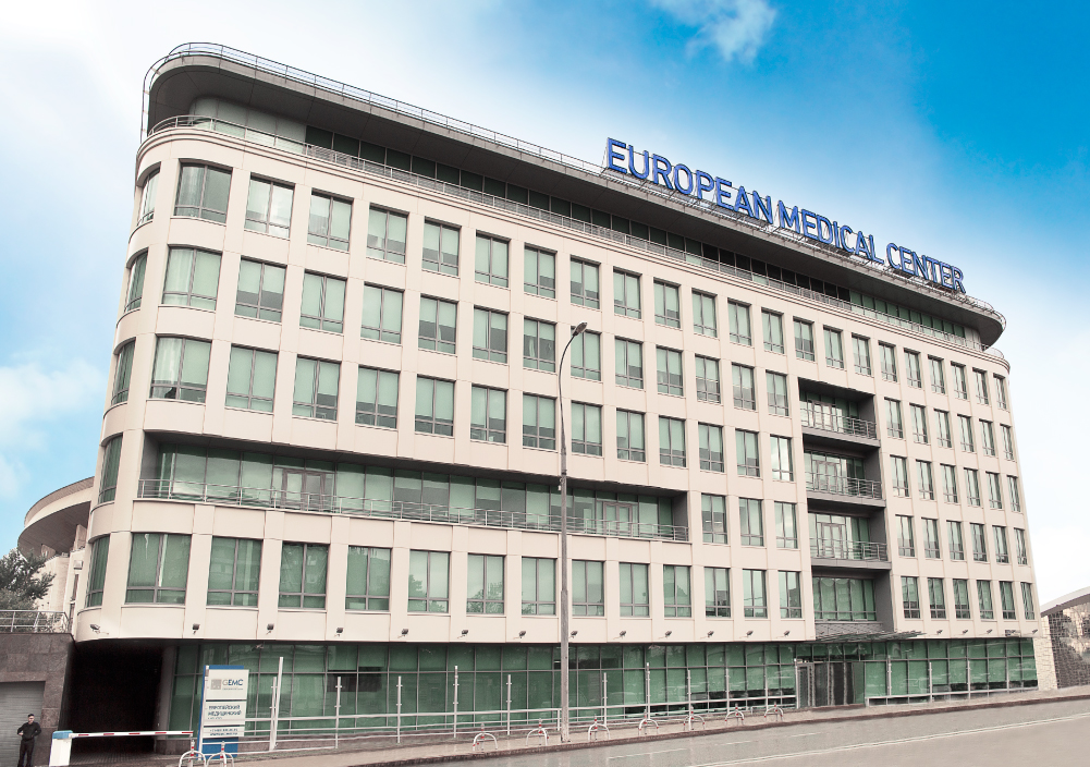 EMC Medical Clinic – Klinik Kesihatan Profesional di Malaysia | Perkhidmatan Perubatan Berkualiti