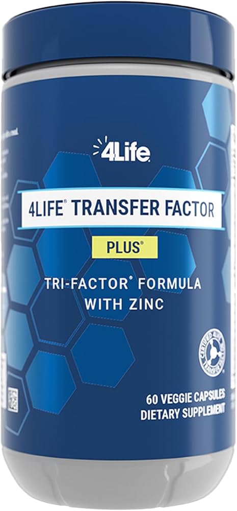 Beli 4Life Transfer Factor Online di Sandakan – Harga Terbaik & Penghantaran Cepat