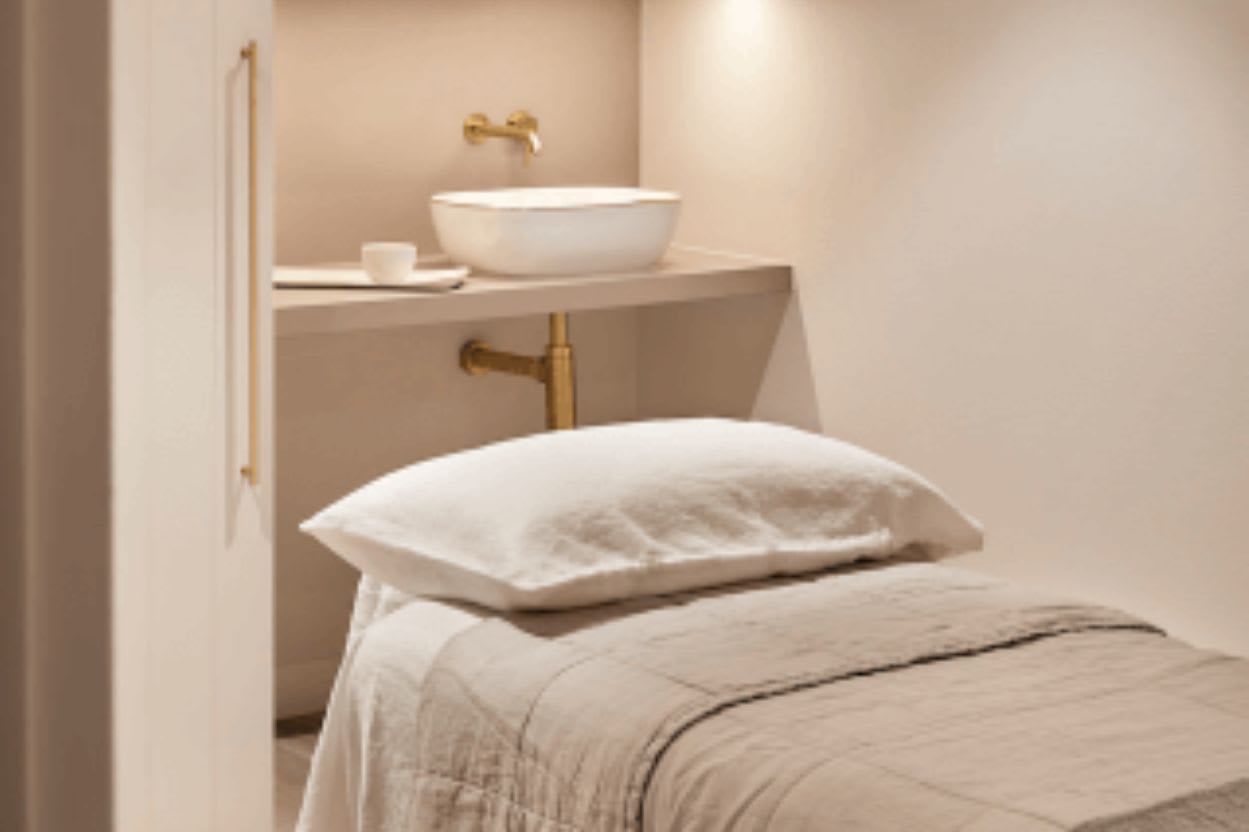 Body Lab Tawau: Perkhidmatan Kesihatan & Kecergasan Terbaik di Tawau