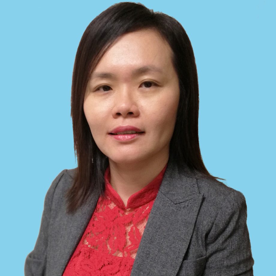 Klinik Pakar Mata Dr Oo di BMC – Rawatan Mata Profesional & Pemeriksaan Lengkap