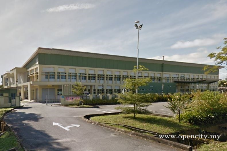 Klinik Kesihatan Bintulu: Perkhidmatan Kesihatan Terbaik & Fasiliti Moden di Bintulu