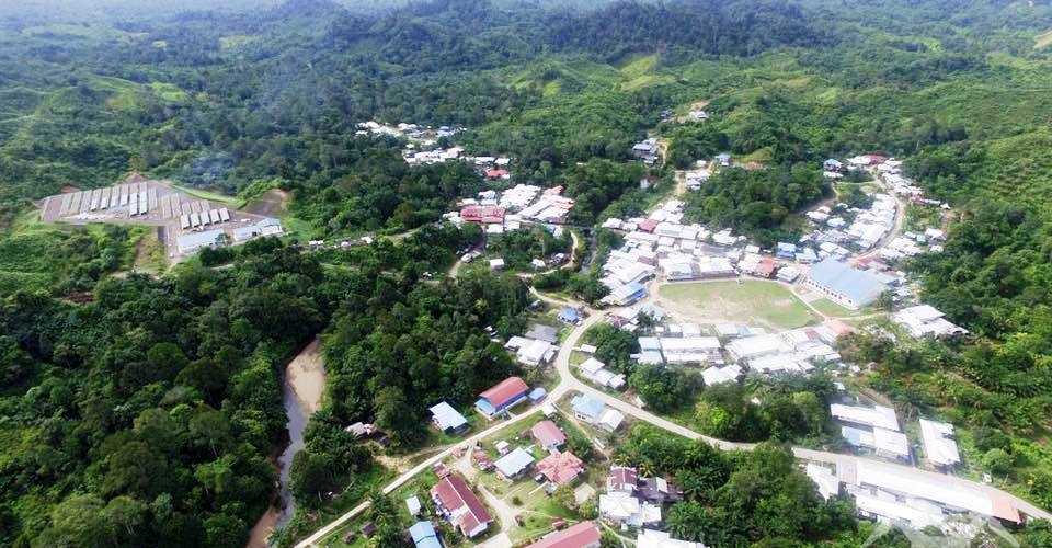 Data Kakus 2024: Analisis Trend & Visualisasi Statistik Terbaru