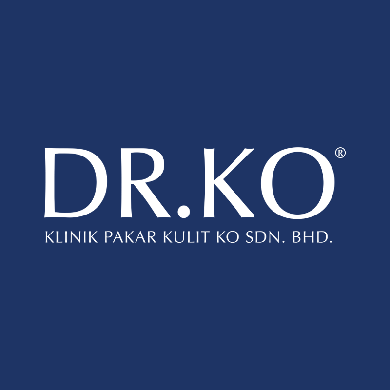 Klinik Dr. Ko – Rawatan Kesihatan Profesional, Perkhidmatan Perubatan Berkualiti di Malaysia