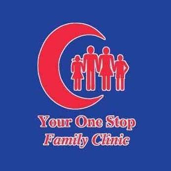 Gambar Klinik Keluarga Lingam – Perkhidmatan Kesihatan Keluarga, Rawatan Medikal & Pemeriksaan Kesihatan