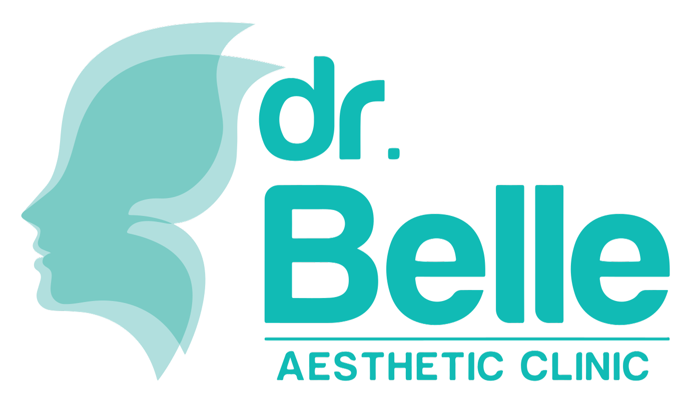 Klinik Dr. Belle – Rawatan Kulit Profesional & Perkhidmatan Kecantikan di Kuala Lumpur