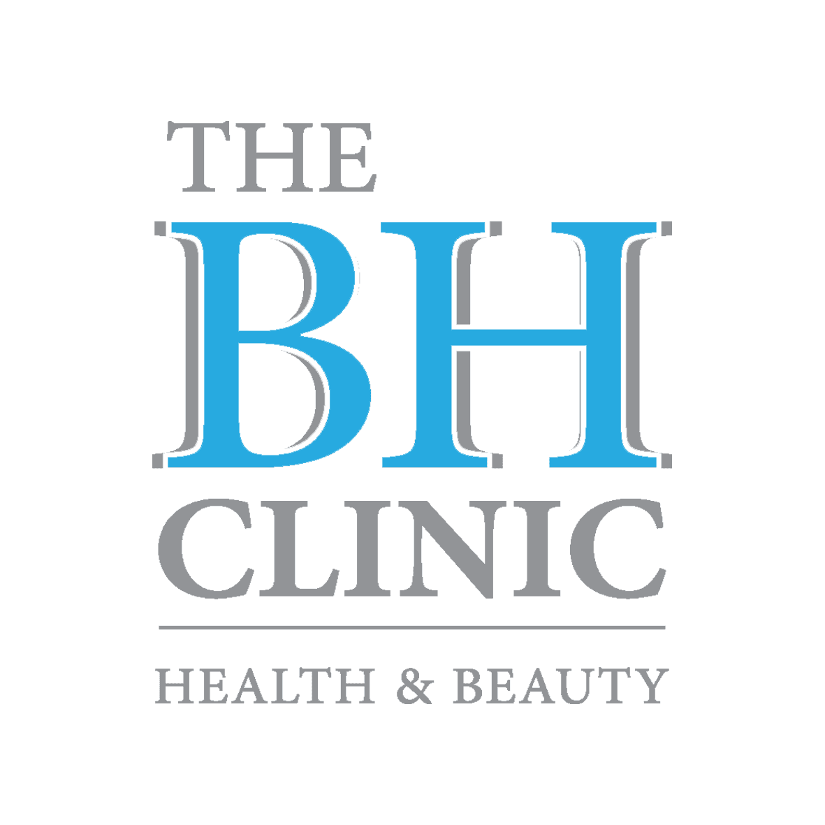 BH Clinic – Rawatan Anti-Penuaan, Kulit & Rambut, Kecantikan Profesional
