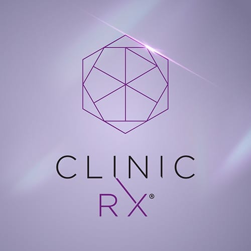 Clinic RX Kuching – Rawatan Kulit, Estetika, Pertumbuhan Rambut, Penyingkiran Rambut & Slimming