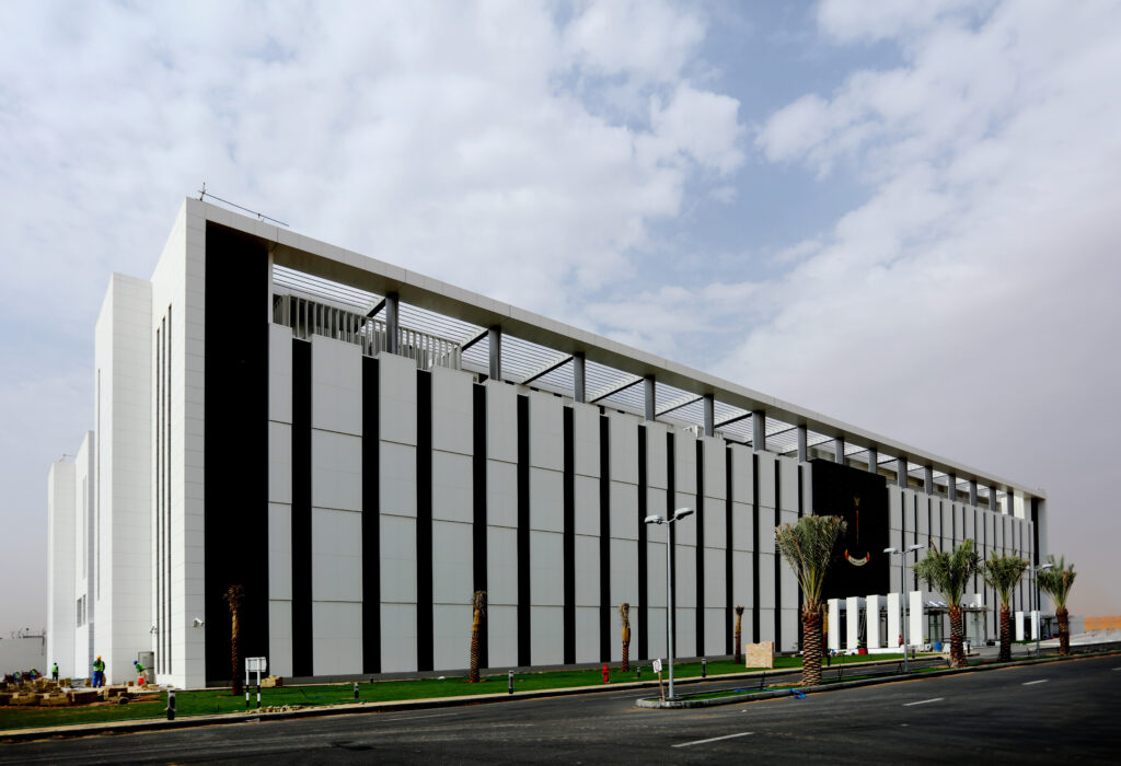 Gambar Klinik Perubatan Malihah – Rawatan Kesihatan Profesional di Malaysia