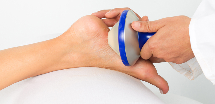 Foto SWISS ESWT di Kuching – Pameran Teknologi Swiss 2024