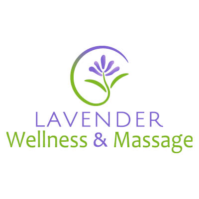 Spa Lavender & Wellness – Relaksasi Mewah, Rawatan Aromaterapi & Kecantikan Alam