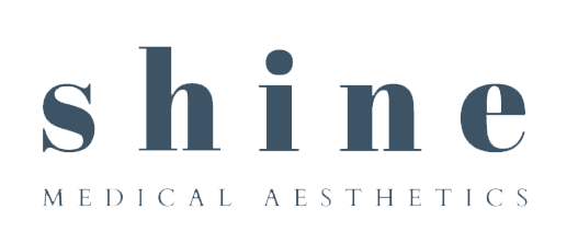 Klinik Diet SHiNE – Program Penurunan Berat Badan Cepat & Sihat