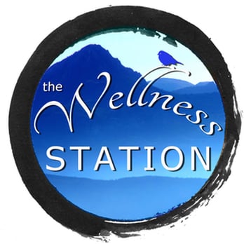 LP Wellness Station – Stesen Kesihatan & Relaksasi Premium untuk Gaya Hidup Sihat