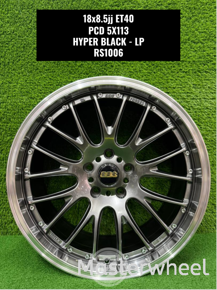 BBS Kuching: Destinasi Menarik di Sarawak - Pandangan Gambar Eksklusif