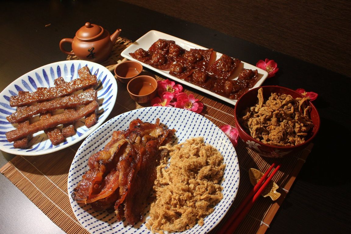 Foto Pemandangan Menakjubkan Long Ampan Aing – Keindahan Alam Malaysia, Tempat Pelancongan Favorit