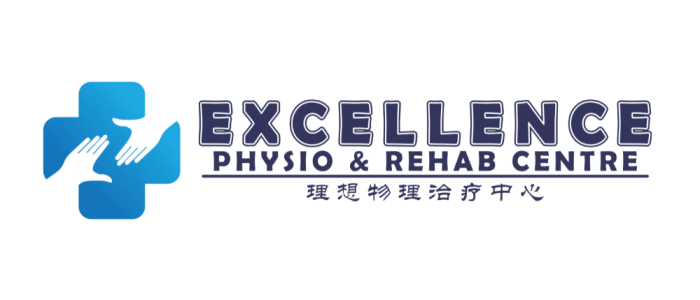 Excellence Physio & Rehab Centre – Pusat Fisioterapi & Rehabilitasi Terbaik di Malaysia