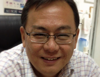 Klinik Pakar Jantung & Perubatan Roy Wong – Rawatan Jantung Profesional di Malaysia