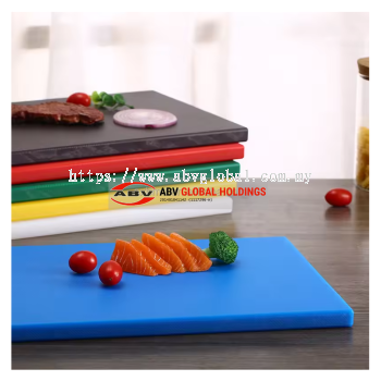 Klinik Pakar Wanita J.L.Lee – Rawatan & Perkhidmatan Kesihatan Wanita