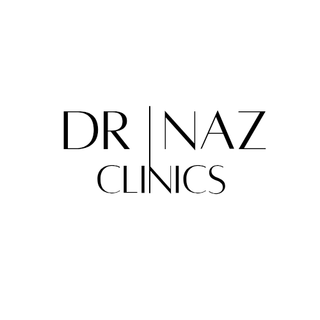 Klinik NAZREN’S – Rawatan Pergigian Profesional di Malaysia | Perkhidmatan Kesihatan Berkualiti