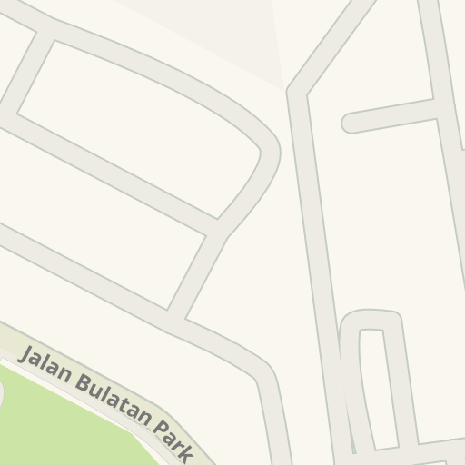 Klinik Dr Nuing – Rawatan Kesihatan Komprehensif di Kuala Lumpur | Perkhidmatan Perubatan Profesional